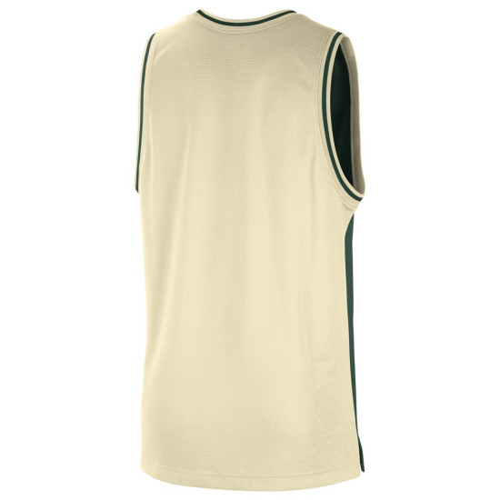 Nike Ανδρική φανέλα MIL M NK DF TANK DNA CTS GX